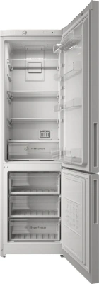 Холодильник Indesit ITR 4200 W 2-хкамерн. белый
