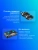 Батарея аккумуляторная Makita BL1850Bx2 LXT 18В 5Ач Li-Ion (З/У в компл.) (191L75-3) Батарея аккумуляторная Makita BL1850Bx2 LXT 18В 5Ач Li-Ion (З/У в компл.) (191L75-3)