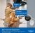 Камера видеонаблюдения IP TP-Link Tapo C125 Wi-Fi 2.45-2.45мм цв. корп.:белый Камера видеонаблюдения IP TP-Link Tapo C125 Wi-Fi 2.45-2.45мм цв. корп.:белый