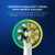 Зубная щетка электрическая Oral-B Vitality Pro 80368962 сиреневый Зубная щетка электрическая Oral-B Vitality Pro 80368962 сиреневый