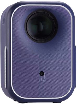 Проектор Infocus IN3048SL LCD 200Lm LS (1920x1080) 20000:1 ресурс лампы:25000часов 1xUSB typeA 1xHDMI 1.25кг