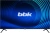 Телевизор LED BBK 43" 43LEX-7131/FTS2C (B) Frameless черный FULL HD 60Hz DVB-T2 DVB-C DVB-S2 USB WiFi Smart TV (RUS) Телевизор LED BBK 43" 43LEX-7131/FTS2C (B) Frameless черный FULL HD 60Hz DVB-T2 DVB-C DVB-S2 USB WiFi Smart TV (RUS)