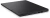 Ноутбук Lenovo ThinkPad E14 G7 Core 7 240H 16Gb SSD512Gb Intel Graphics 14" IPS WUXGA (1920x1200) без ОС black WiFi BT Cam (21T9006FIG)