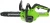 Цепная пила Greenworks G24CS25K4 аккум. дл.шины:10" (25cm) 1аккум. 4Ач ЗУ (2007707UB) Цепная пила Greenworks G24CS25K4 аккум. дл.шины:10" (25cm) 1аккум. 4Ач ЗУ (2007707UB)