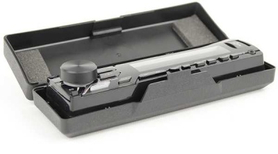 Автомагнитола ACV AVS-811G 1DIN 4x50Вт 3.2" (33147)