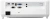 Проектор ViewSonic PA700S DLP 4500Lm ANSI (800x600) 12500:1 ресурс лампы:4000часов 2xHDMI 2.7кг Проектор ViewSonic PA700S DLP 4500Lm ANSI (800x600) 12500:1 ресурс лампы:4000часов 2xHDMI 2.7кг