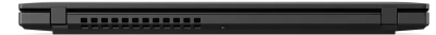 Ноутбук Lenovo ThinkPad T14 G6 Core Ultra 7 258V 32Gb SSD512Gb Intel Arc 140V 14" IPS WUXGA (1920x1200) Windows 11 Pro black WiFi BT Cam (21QG0059GP)