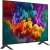 Телевизор LED LG 50" 50QNED85B6A.ARUG черный титан 4K Ultra HD 120Hz DVB-T DVB-T2 DVB-C DVB-S DVB-S2 USB WiFi Smart TV Телевизор LED LG 50" 50QNED85B6A.ARUG черный титан 4K Ultra HD 120Hz DVB-T DVB-T2 DVB-C DVB-S DVB-S2 USB WiFi Smart TV