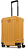 Чемодан Piquadro POP (BV4425POP/G2) 40x20x55см 31л. 2.87кг. поликарбонат желтый