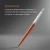 Ручка шариков. Parker Jotter Core K63 (1953189) Chelsea Orange CT M син. черн. подар.кор. Ручка шариков. Parker Jotter Core K63 (1953189) Chelsea Orange CT M син. черн. подар.кор.