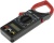 Мультиметр Elitech ММ 200К (182086) Мультиметр Elitech ММ 200К (182086)