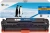 Картридж лазерный G&G GG-CF211A голубой (1800стр.) для HP HP LJ Pro 200 color Printer M251n/nw/MFP M276n/nw, Canon LBP-7100Cn/7110Cw Canon