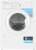 Стиральная машина Indesit EWSB 5085 CIS класс: A загр.фронтальная макс.:5кг белый