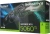 Видеокарта Palit PCI-E 5.0 PA-RTX5060Ti INFINITY 3 NVIDIA GeForce RTX 5060TI 16Gb 128bit GDDR7 2407/28000 HDMIx1 DPx3 HDCP Ret