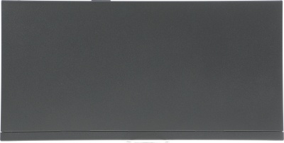 Коммутатор TP-Link SG2428P (L2+) 24x1Гбит/с 4SFP 24PoE+ 250W управляемый