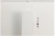 Монитор LG 31.5" MyView 32SR83U-W белый IPS LED 16:9 HDMI M/M матовая HAS 400cd 178гр/178гр 3840x2160 60Hz UHD USB 7.7кг Монитор LG 31.5" MyView 32SR83U-W белый IPS LED 16:9 HDMI M/M матовая HAS 400cd 178гр/178гр 3840x2160 60Hz UHD USB 7.7кг