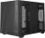 Корпус Deepcool CG330 Mesh 3F черный без БП mATX 10x120mm 5x140mm 1xUSB2.0 1xUSB3.0 audio bott PSU Корпус Deepcool CG330 Mesh 3F черный без БП mATX 10x120mm 5x140mm 1xUSB2.0 1xUSB3.0 audio bott PSU