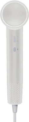 Фен Scarlett SC-HD70I42 1600Вт белый
