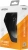 Мышь A4Tech OP-560NUS черный оптическая 1200dpi silent USB 2but Мышь A4Tech OP-560NUS черный оптическая 1200dpi silent USB 2but