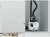 Пылесос Bosch Serie 4 BGC21HYG1 550Вт белый/черный Пылесос Bosch Serie 4 BGC21HYG1 550Вт белый/черный