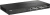 Коммутатор D-Link DGS-1026P DGS-1026P/A1A (L2) 24x1Гбит/с 2SFP 24PoE 240W неуправляемый