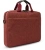 Сумка для ноутбука 14" Portcase KCB-164 красный полиэстер (KCB-164RED) Сумка для ноутбука 14" Portcase KCB-164 красный полиэстер (KCB-164RED)