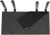 Роутер беспроводной TP-Link Archer AX55 AX3000 10/100/1000BASE-TX/4G ready черный