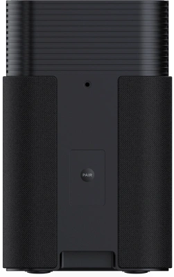Саундбар Hisense HT SATURN 4.1.2 480Вт+240Вт черный