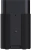 Саундбар Hisense HT SATURN 4.1.2 480Вт+240Вт черный