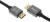 Кабель аудио-видео Buro V1.4 DisplayPort (m)/DisplayPort (m) 1.5м. позолоч.конт. черный (BHP-DPP-1.4-1.5G) Кабель аудио-видео Buro V1.4 DisplayPort (m)/DisplayPort (m) 1.5м. позолоч.конт. черный (BHP-DPP-1.4-1.5G)