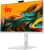 Моноблок IRU 23ID 23.8" Full HD i5 12400 (2.5) 32Gb SSD512Gb UHDG 730 CR без ОС GbitEth WiFi BT 120W Cam белый 1920x1080