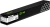 Картридж лазерный Cactus CS-TK7225RU TK-7225 черный (35000стр.) для Kyocera Mita TASKalfa 4012i