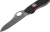 Нож перочинный Victorinox Sentinel One Hand (0.8416.M3) 111мм 5функц. черный карт.коробка Нож перочинный Victorinox Sentinel One Hand (0.8416.M3) 111мм 5функц. черный карт.коробка