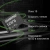 Флеш карта microSDXC 128GB Digma CARD10 V10 + adapter Флеш карта microSDXC 128GB Digma CARD10 V10 + adapter