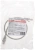 Патч-корд Rexant 02-0290-05 U/UTP RJ-45 вил.-вилка RJ-45 кат.6 0.5м серый LSZH