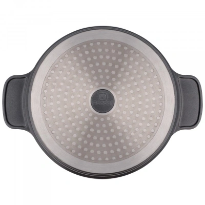 Набор посуды Rondell Ambassador RDA-1549 5 предметов