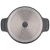 Набор посуды Rondell Ambassador RDA-1549 5 предметов