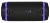Колонка порт. Digma S-39 черный 25W 1.0 BT/USB 3000mAh (SP3925B)