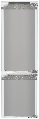 Холодильник Liebherr ICNd 5123 001 2-хкамерн. (ICND 5123)