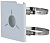 Кронштейн Dahua DH-PFA157