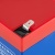 Батарея для ИБП Ippon IP12-5 12В 5.4Ач Батарея для ИБП Ippon IP12-5 12В 5.4Ач