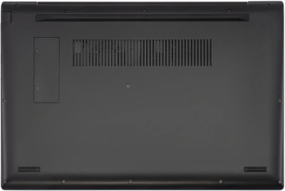 Ноутбук IRU Tactio 15ALG Core i3 1215U 8Gb SSD256Gb Intel UHD Graphics 15.6" IPS FHD (1920x1080) без ОС black WiFi BT Cam 4500mAh (2023565)
