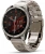Смарт-часы Garmin Fenix fenix 8 47mm 47мм 1.4" AMOLED корп.серый рем.серый разм.брасл.:125-210мм (010-02904-40) Смарт-часы Garmin Fenix fenix 8 47mm 47мм 1.4" AMOLED корп.серый рем.серый разм.брасл.:125-210мм (010-02904-40)
