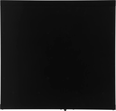 Батарея для ИБП Импульс BR29S021 24В 9Ач