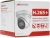Камера видеонаблюдения IP Hikvision DS-2CD2H23G2-IZS 2.8-12мм цв. корп.:белый