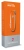 Нож перочинный Victorinox Classic SD Mango Tango (0.6223.83G) 58мм 7функц. подар.коробка Нож перочинный Victorinox Classic SD Mango Tango (0.6223.83G) 58мм 7функц. подар.коробка