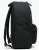 Рюкзак для ноутбука 15.6" Continent BP-004 Black черный нейлон/полиэстер