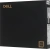 Ноутбук Dell Pro 14 Plus PB14250 Core Ultra 5 235U 16Gb SSD512Gb Intel Graphics 14" IPS FHD+ (1920x1200) Linux grey WiFi BT Cam (PRO14PL-5653) Ноутбук Dell Pro 14 Plus PB14250 Core Ultra 5 235U 16Gb SSD512Gb Intel Graphics 14" IPS FHD+ (1920x1200) Linux grey WiFi BT Cam (PRO14PL-5653)