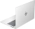 Ноутбук HP EliteBook 660 G11 Core Ultra 5 135U 16Gb SSD256Gb Intel Graphics 16" IPS WUXGA (1920x1200) Windows 11 Pro silver WiFi BT Cam (A6UC2UT) Ноутбук HP EliteBook 660 G11 Core Ultra 5 135U 16Gb SSD256Gb Intel Graphics 16" IPS WUXGA (1920x1200) Windows 11 Pro silver WiFi BT Cam (A6UC2UT)