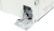 МФУ лазерный Pantum CM1100ADW A4 Duplex Net WiFi белый МФУ лазерный Pantum CM1100ADW A4 Duplex Net WiFi белый